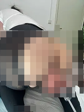 xiao888's Webcam Show