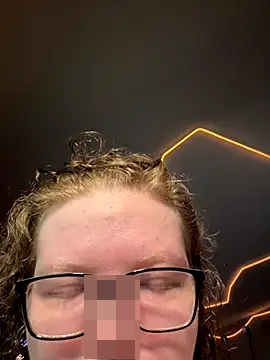 dismissedrose's Webcam Show