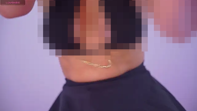 Tella_dream's Webcam Show