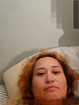 Eclipsedice's Webcam Show