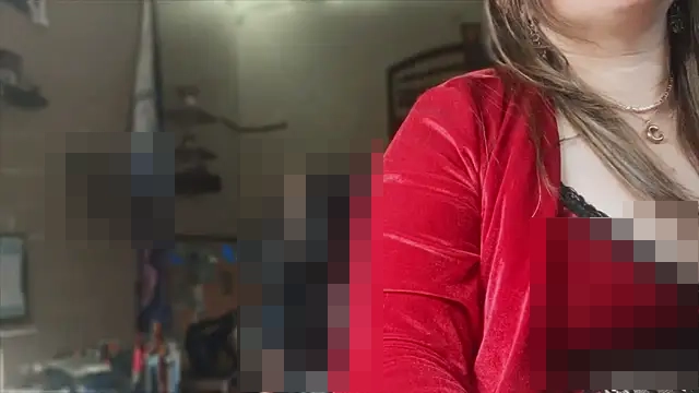 spunlikecottoncandy's Webcam Show