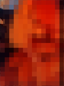 Nusii_pooh's Webcam Show