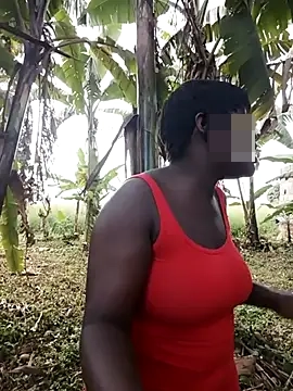 holygrail001's Webcam Show