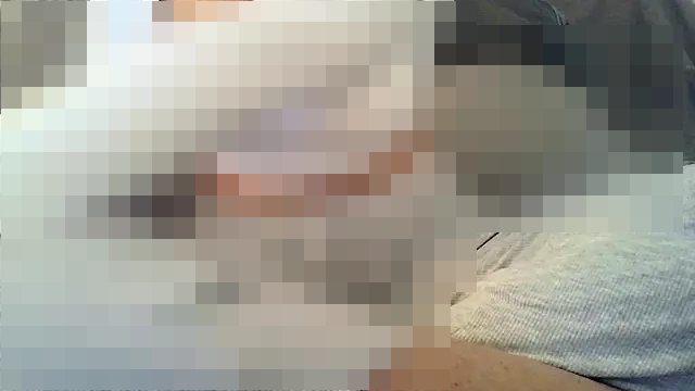 princesssxxxdd3's Webcam Show