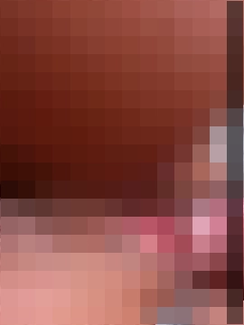 AmandaBby003's Webcam Show