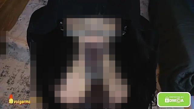 Pleasure_You_'s Webcam Show