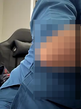 NATHALIA-28_'s Webcam Show