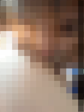 Dawn_hope's Webcam Show