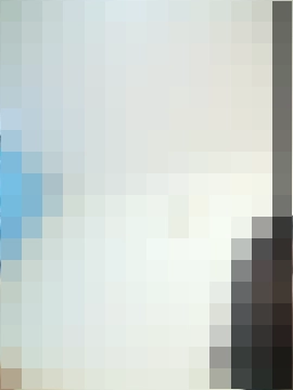 Rose_berry's Webcam Show