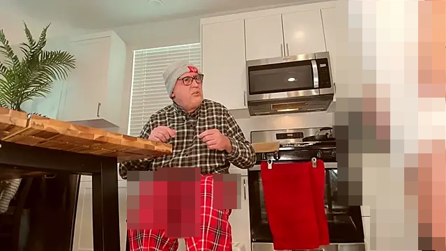 realtoxxxxmaria's Webcam Show