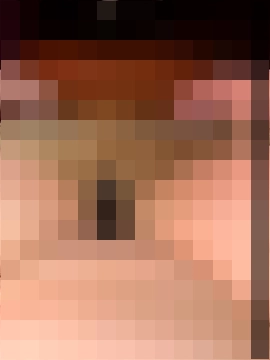 bigirl1979's Webcam Show