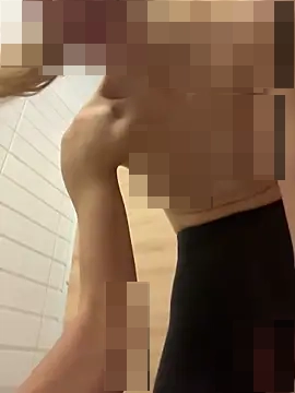 Lia__Love's Webcam Show