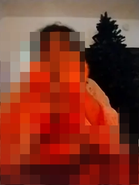 Nusii_pooh's Webcam Show