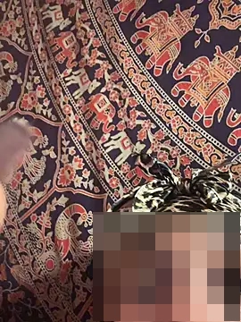 spicybien's Webcam Show