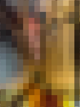 Sexy_dolls' Webcam Show