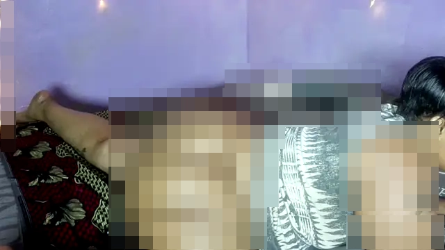 wilmaassylum's Webcam Show