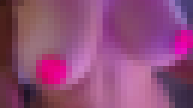 Tella_dream's Webcam Show