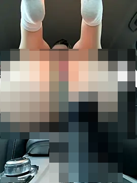 justmilaa's Webcam Show