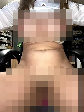 didihairypussy's Webcam Show