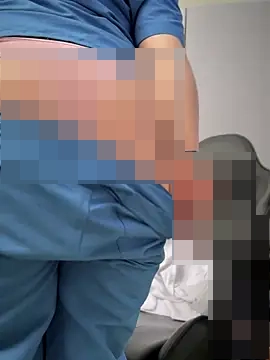 NATHALIA-28_'s Webcam Show