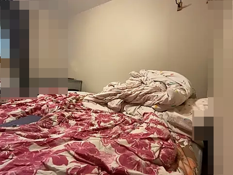 SquirtlegirlygirlmM's Webcam Show