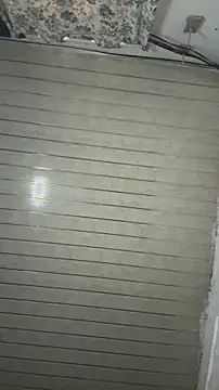 _foreigntitts' Webcam Show