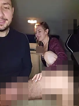 Lovebackground's Webcam Show