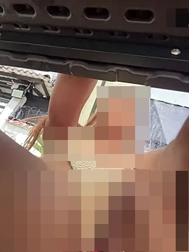 Natalia_vidal's Webcam Show