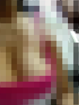 keilymadam's Webcam Show