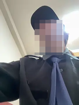 Emily-7_'s Webcam Show