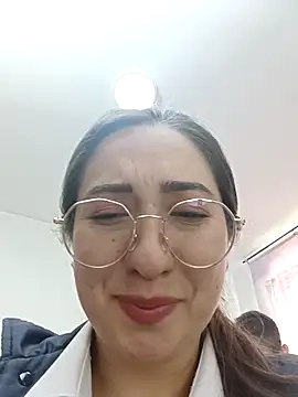 SUSY__06's Webcam Show