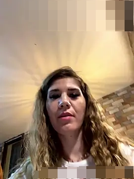 didihairypussy's Webcam Show