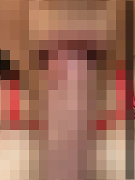 pmonie's Webcam Show