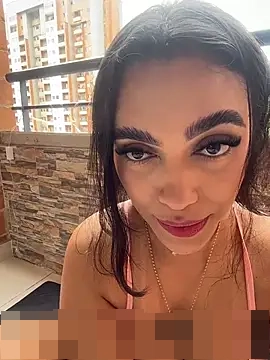 emma_andrew1's Webcam Show