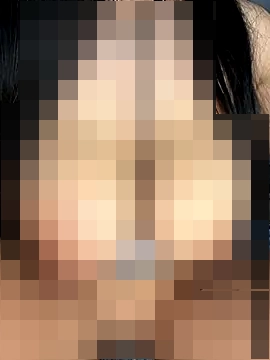 stefania_lerner's Webcam Show