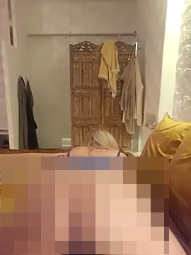 misstitmouseofficial's Webcam Show