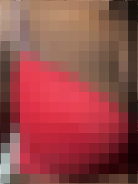 ExoticAquarius' Webcam Show