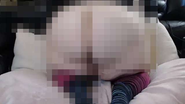 Juicy_Julie469's Webcam Show