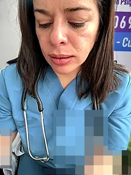 NATHALIA-28_'s Webcam Show