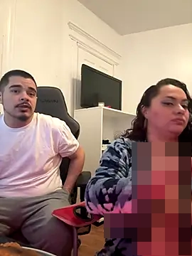 sexicolombiana_'s Webcam Show