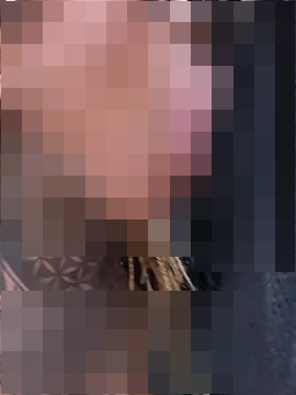 DarkDea's Webcam Show