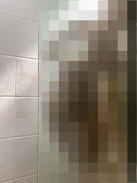 Jxxxa2's Webcam Show