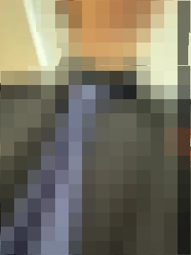 Emily-7_'s Webcam Show