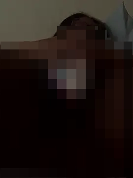 PoppyLuxe's Webcam Show