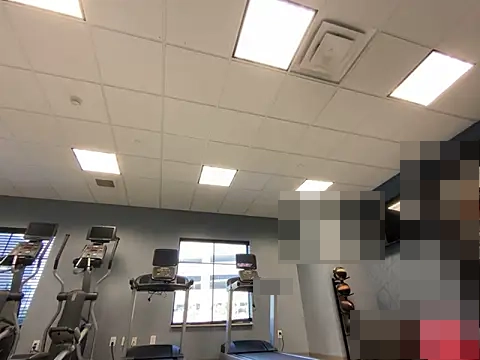 lilmisssunshine_'s Webcam Show