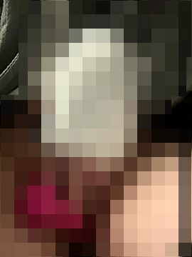 Asian_Asami's Webcam Show