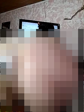 Kitty_Melodi's Webcam Show