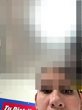 Alysson--'s Webcam Show