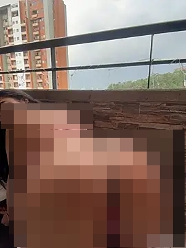 emma_andrew1's Webcam Show