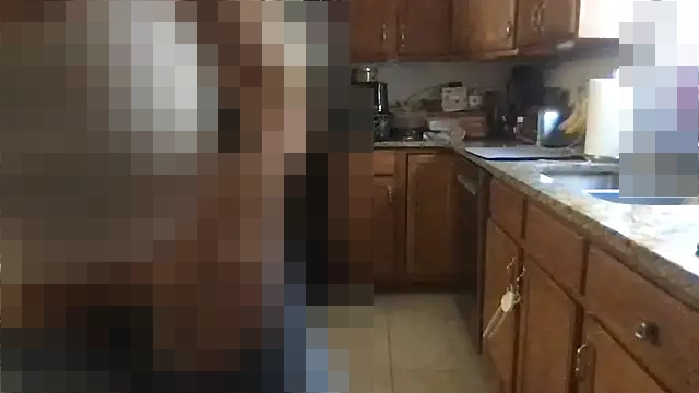 ms_journey_winfrey_'s Webcam Show